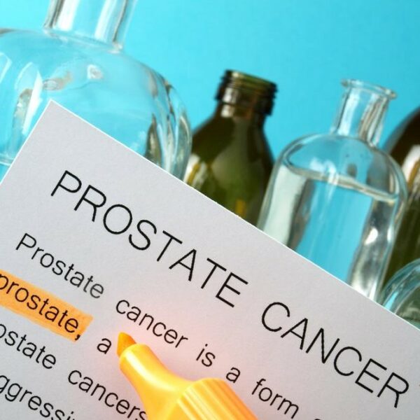 5 Most Common Prostate Cancer Myths