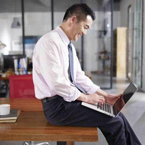 5 Popular Business Laptops to Choose From