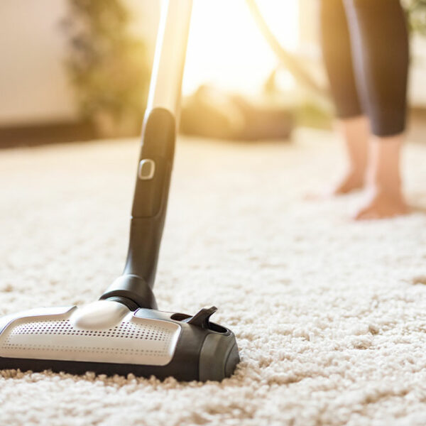 5 Popular vacuum cleaners for home