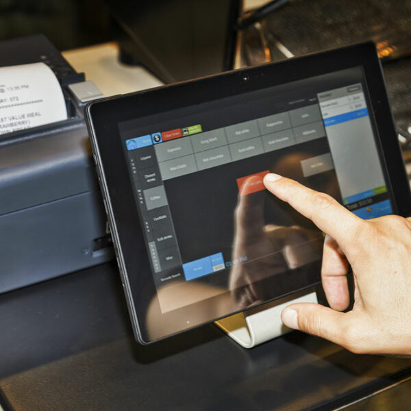 5 popular POS restaurant systems of 2020