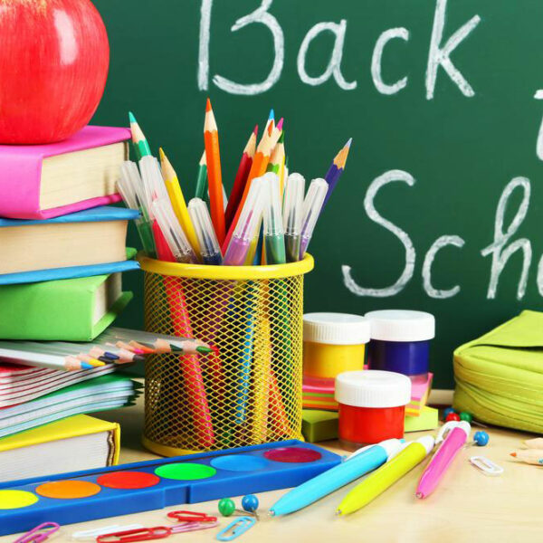 5 popular online stores to find back-to-school supplies