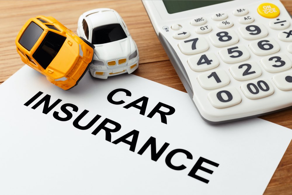 5 reasons to get commercial vehicle insurance