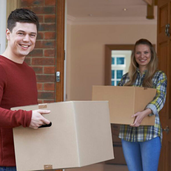 6 tips for selecting the right moving company