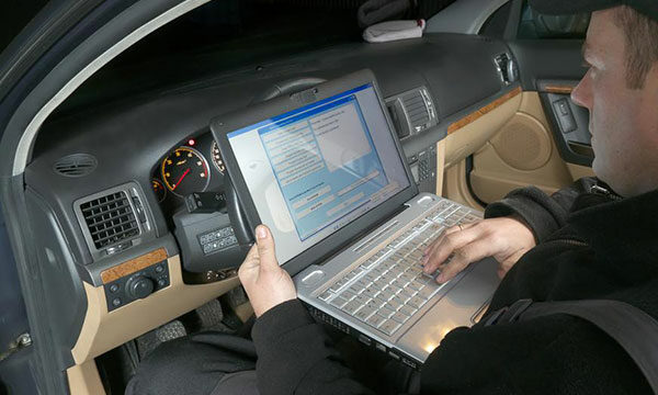 6 popular automotive service software to regulate everyday business