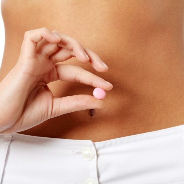 7 Benefits of Hormonal Contraceptive