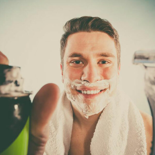 7 Popular Razors for Sensitive Skin