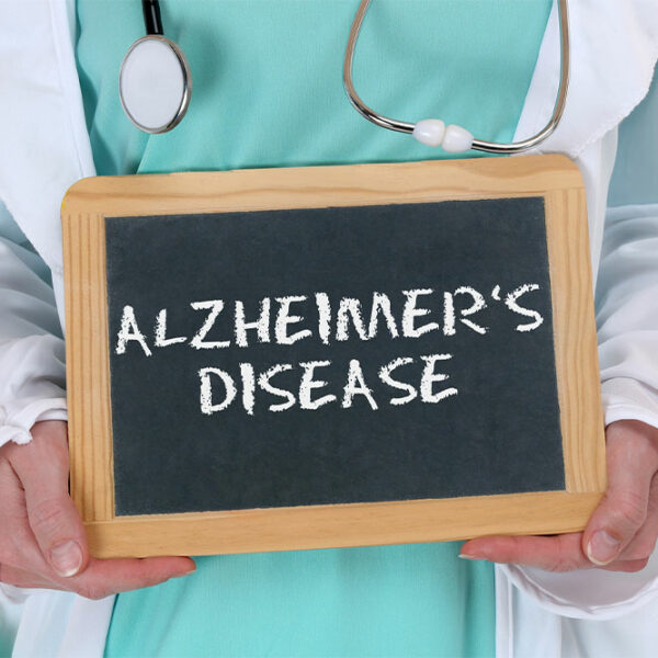 9 most common warning signs of Alzheimer&#8217;s disease